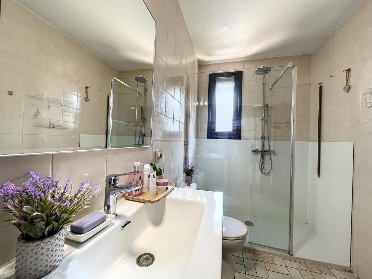 Villa Maurice Close To The Beach Oostduinkerke Luaran gambar